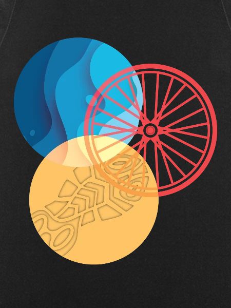 Triathlon Design Athletes Athletes