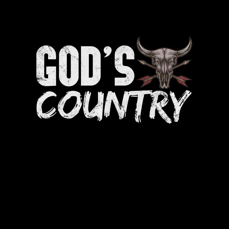 Country