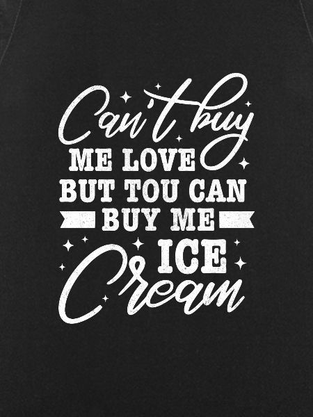 Eiscreme