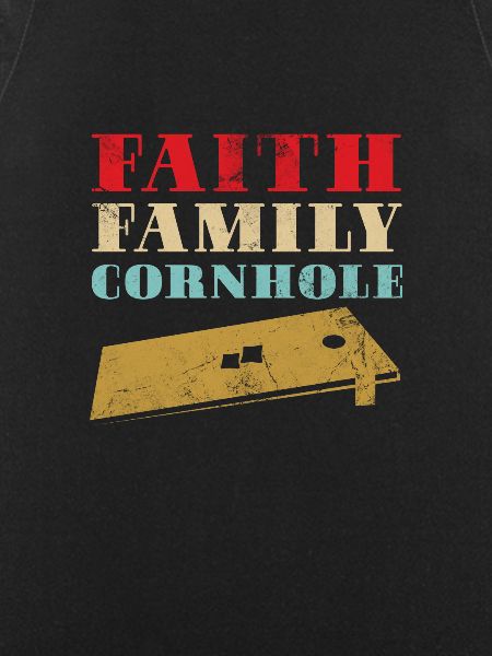 Cornhole