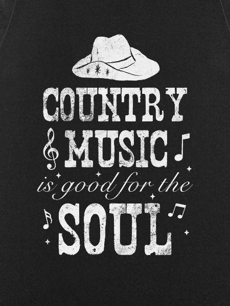 Country