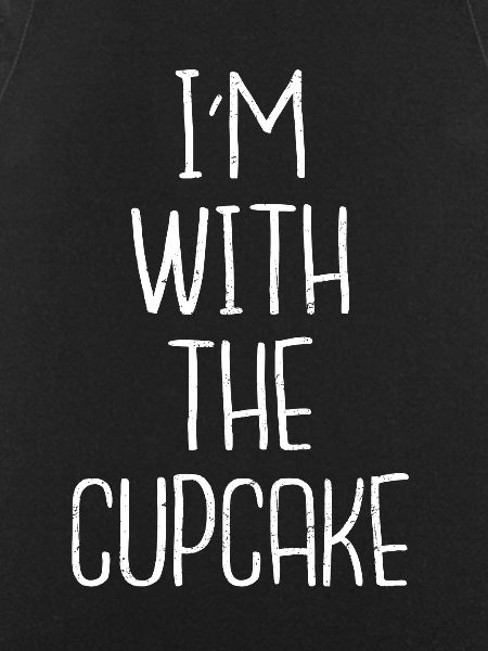 Cupcake
