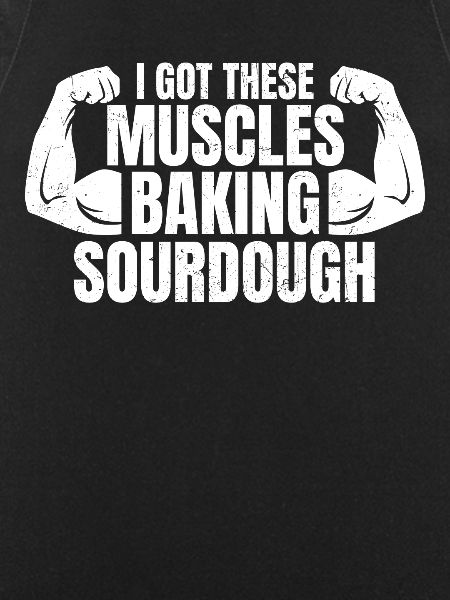 Baker