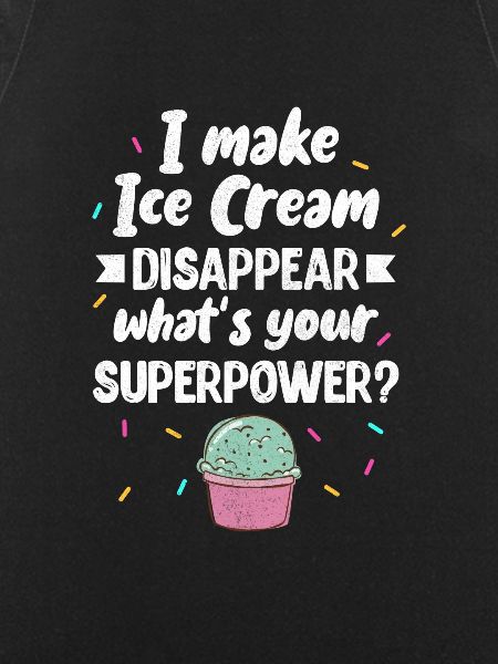 Eiscreme