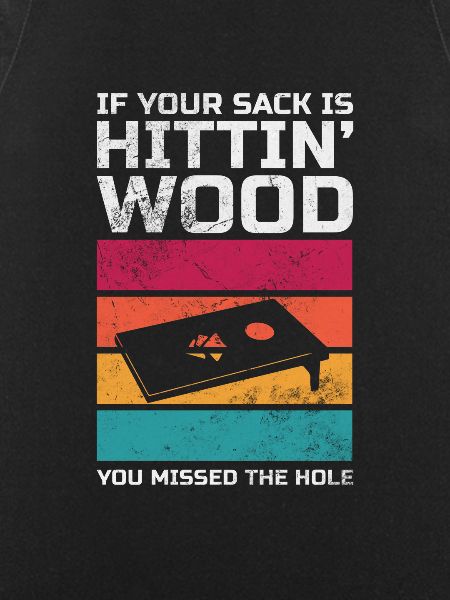 Cornhole
