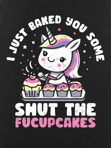 Cupcake