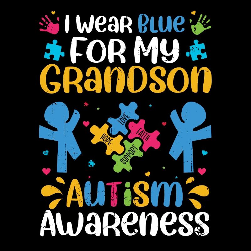 Autism