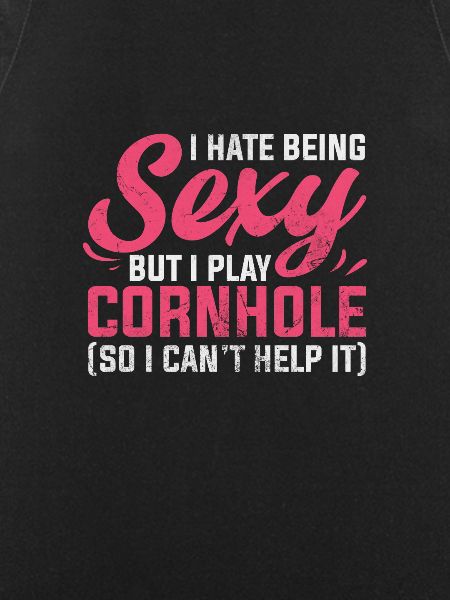 Cornhole