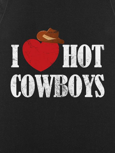 Country