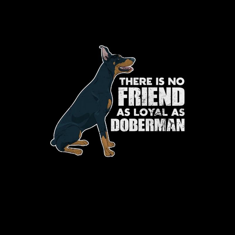 Doberman