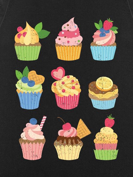 Cupcake