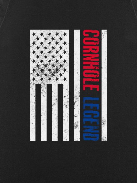 Cornhole