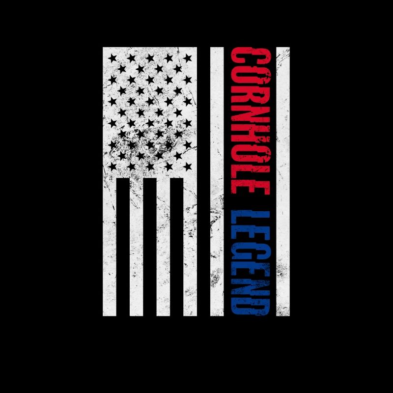 Cornhole