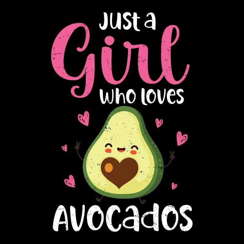 Avocado