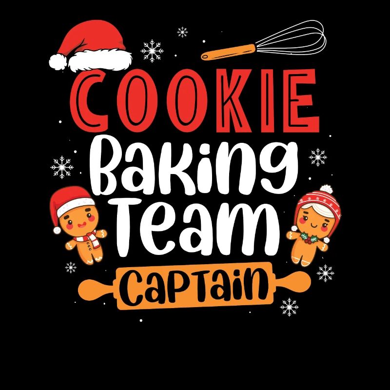 Baker Bakery Bakery Baking Gift