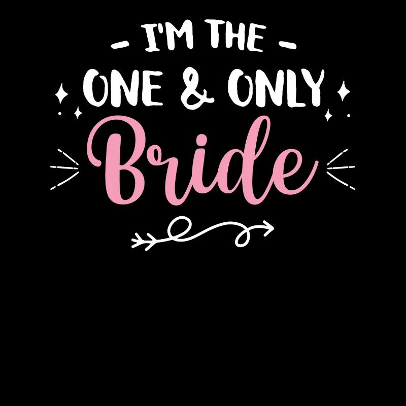 Bachelorette Hen Party Bride