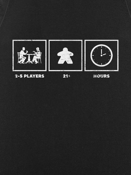Board game