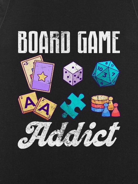 Board game