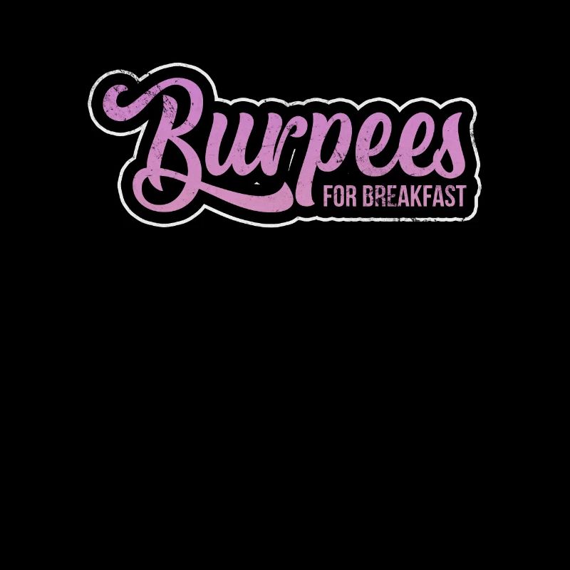 Burpees