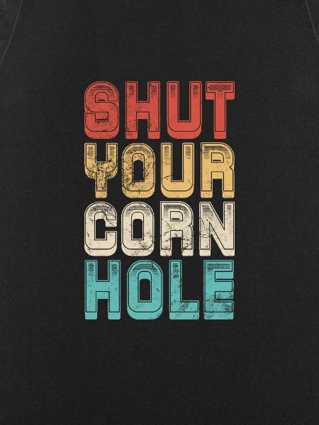 Cornhole