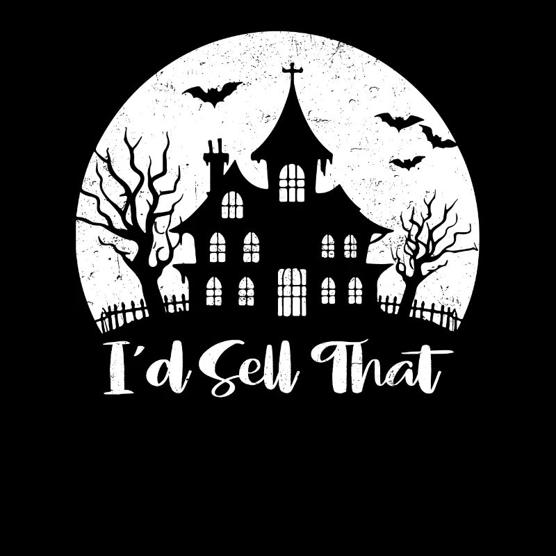 Realtor