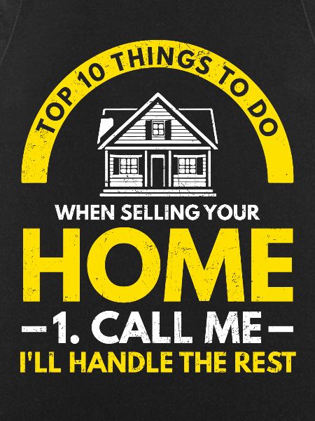 Realtor