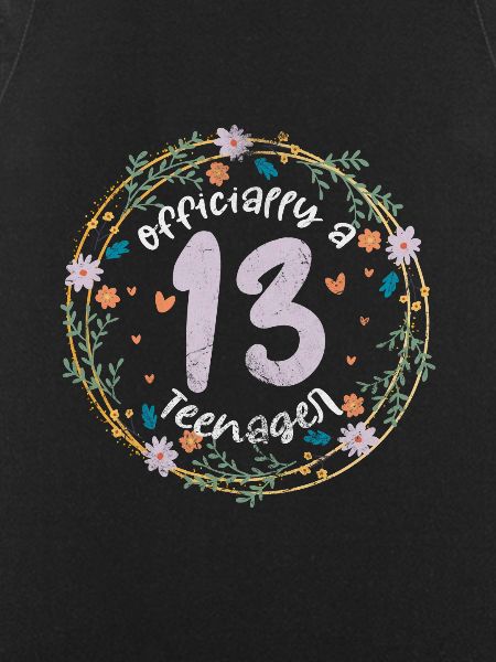 Adolescent