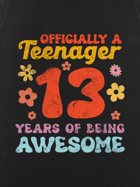 Adolescent