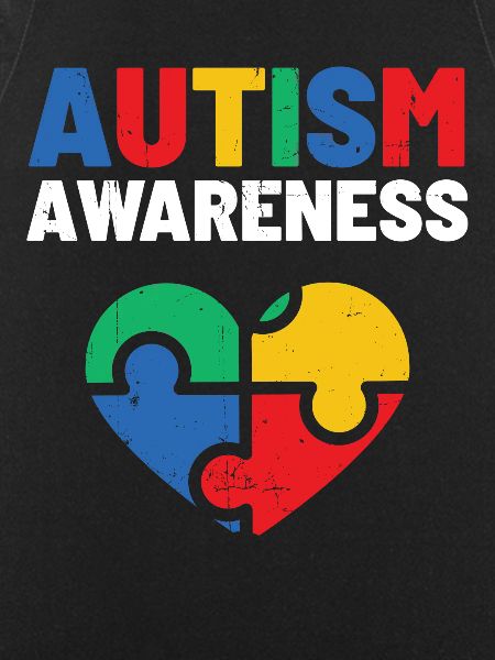Autism