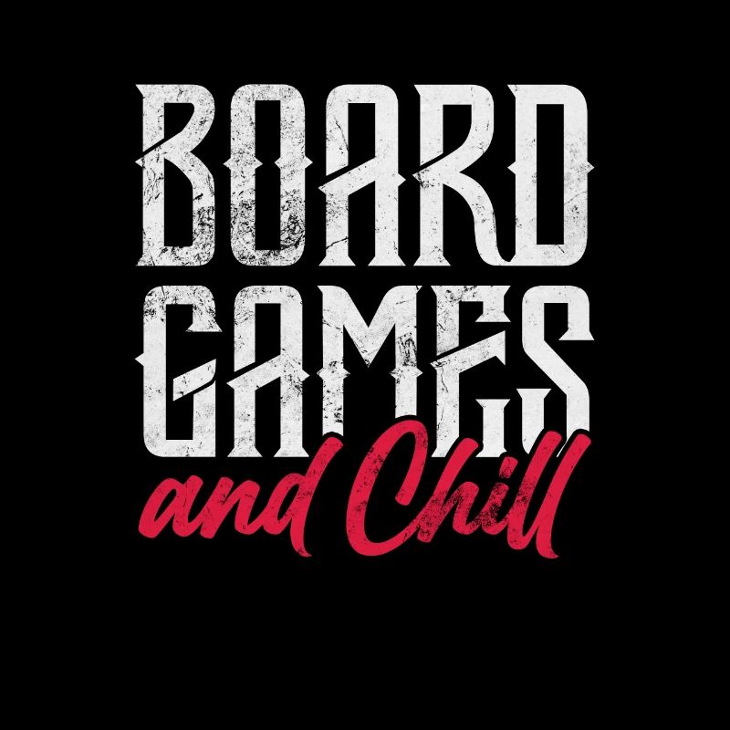 Board game