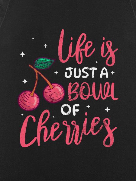 Cherry