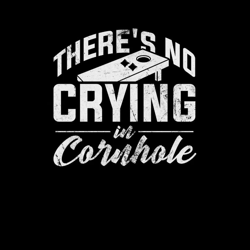 Cornhole