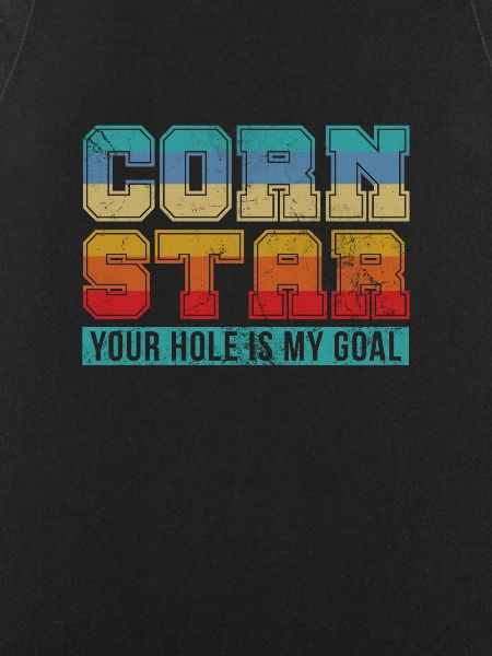 Cornhole