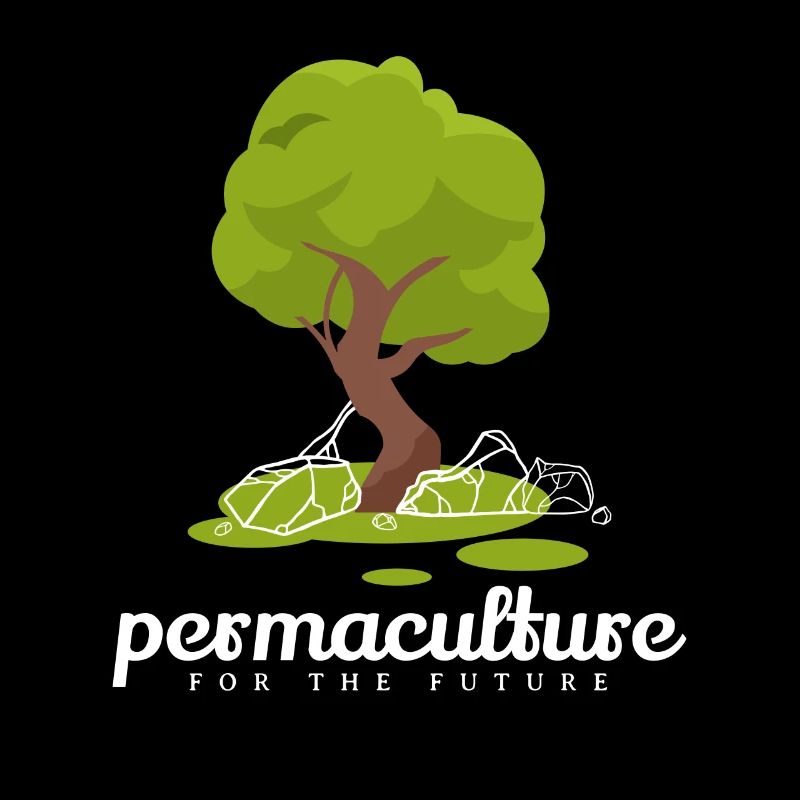 La permaculture pour l’avenir
