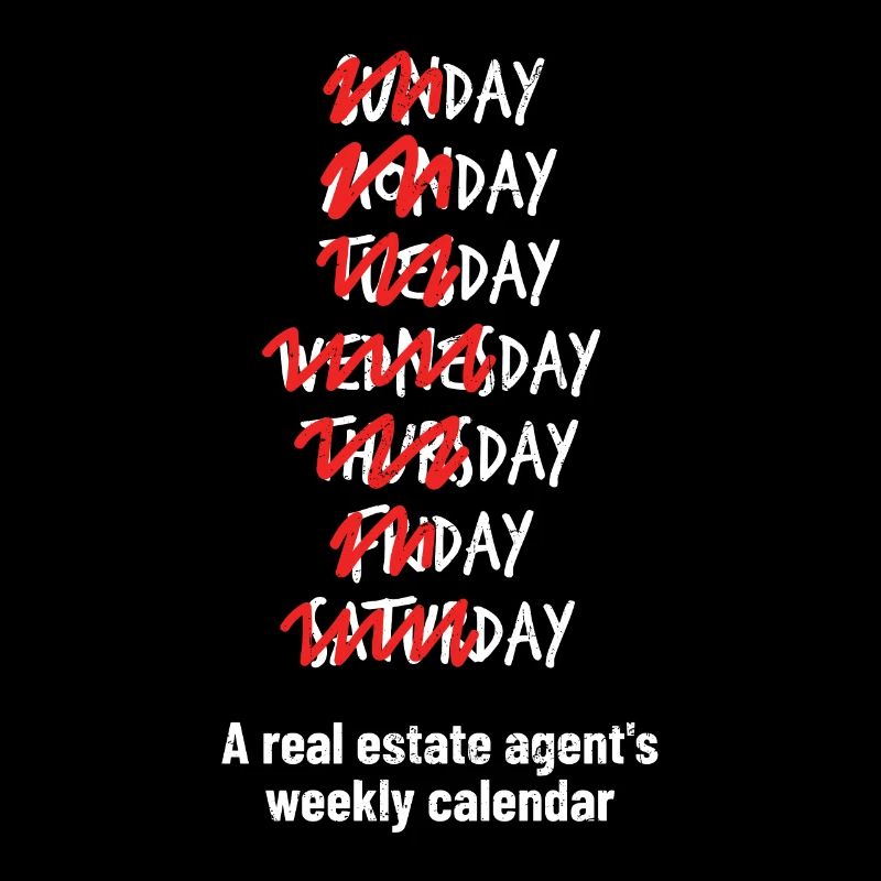 Realtor