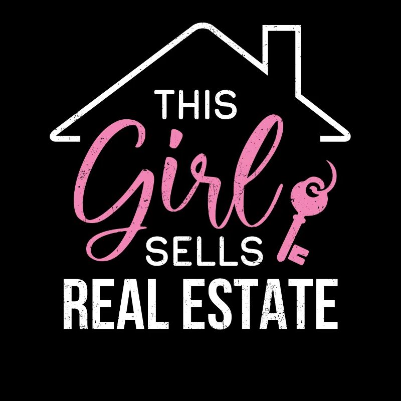 Realtor
