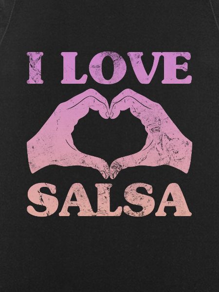 Salsa