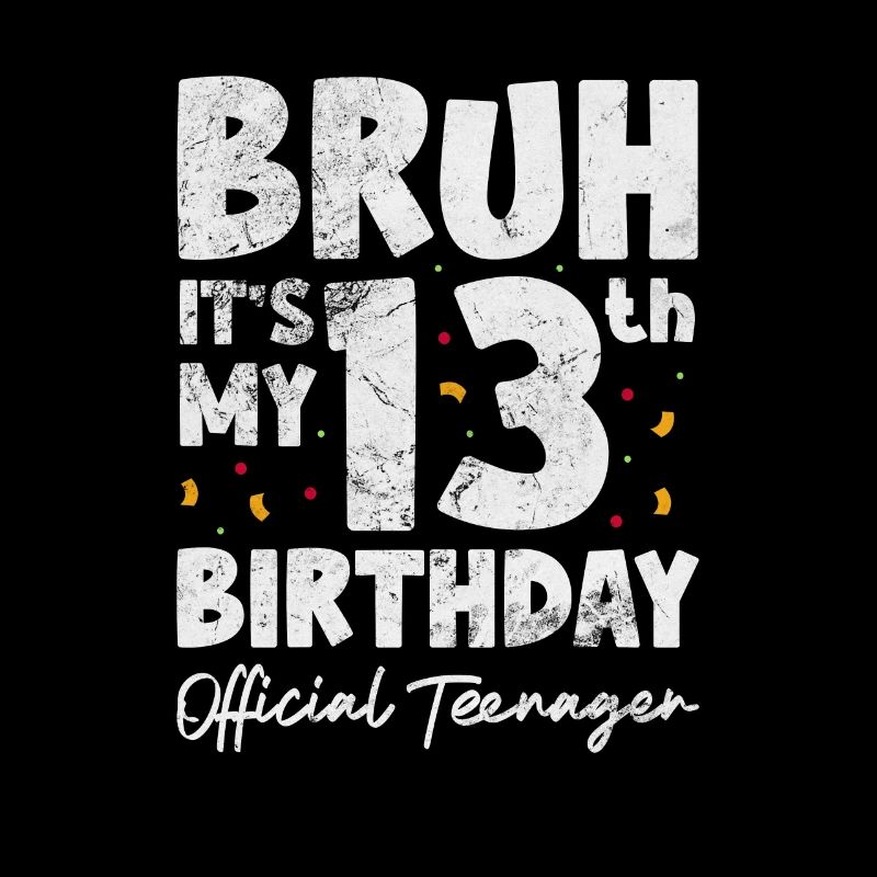 Adolescent