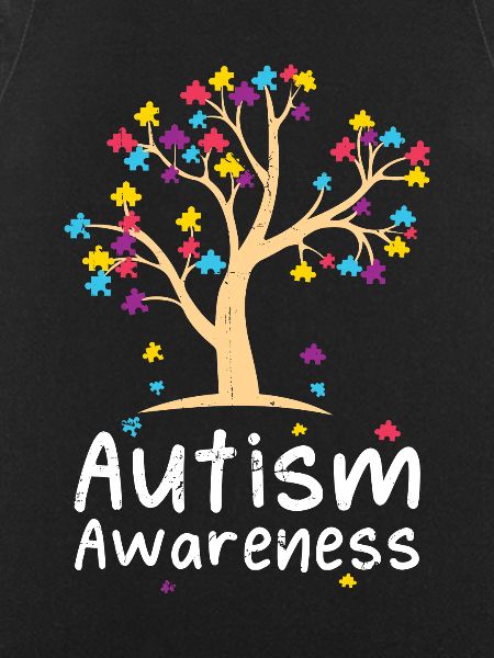 Autism