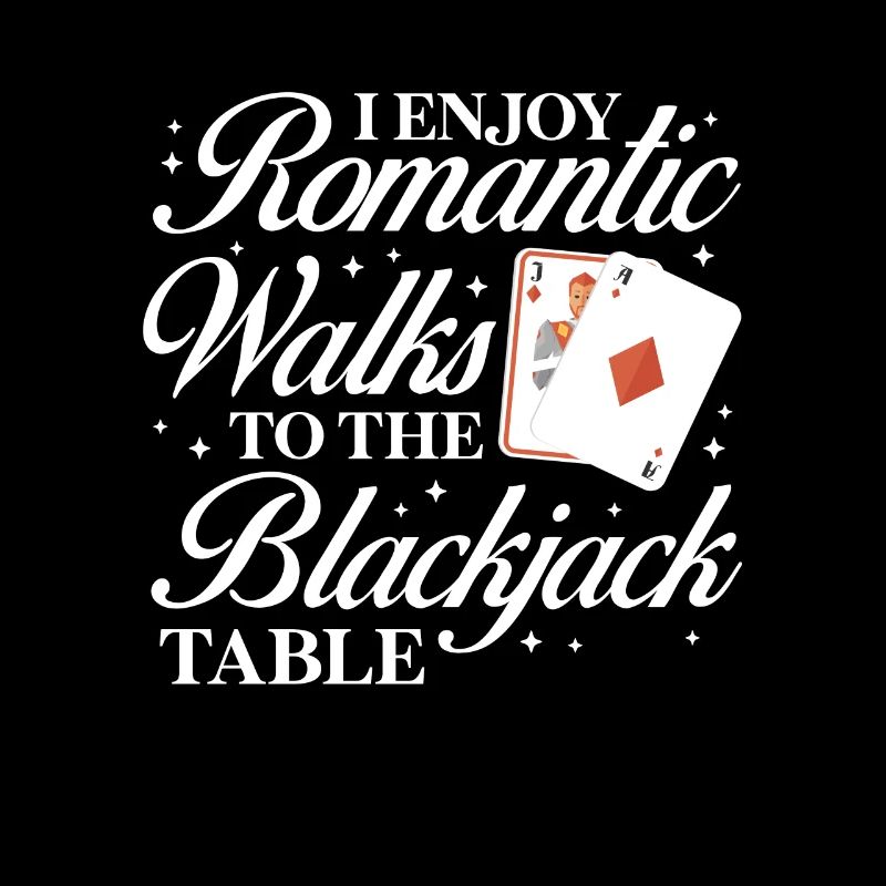 Black Jack