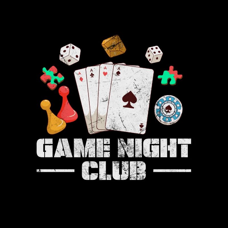 Board game