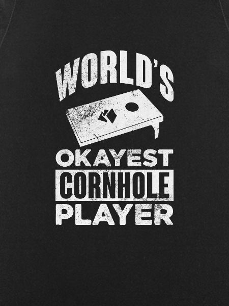 Cornhole