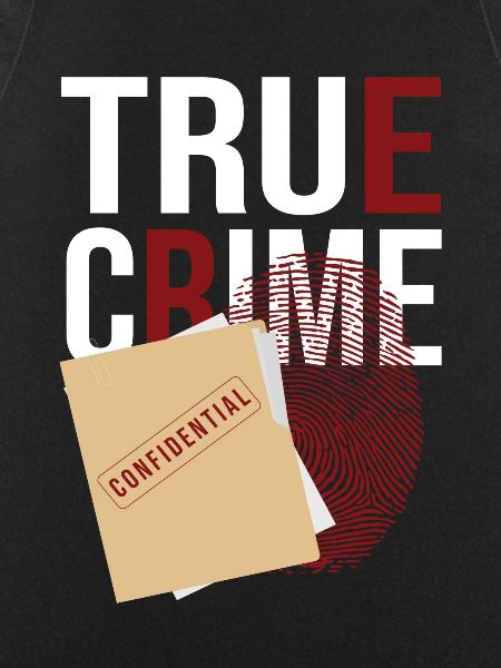True Crime Crime Fans