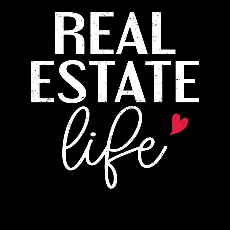 Realtor