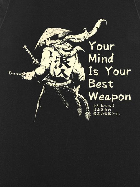 Samurai