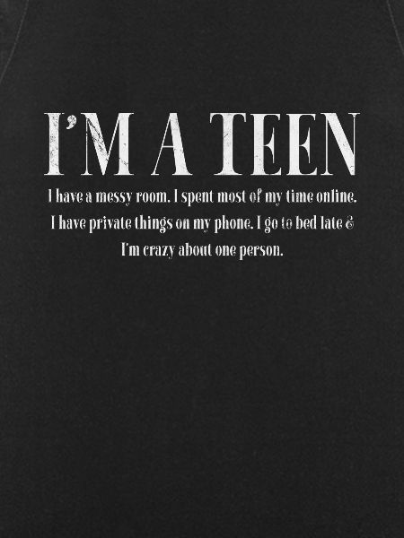 Adolescent