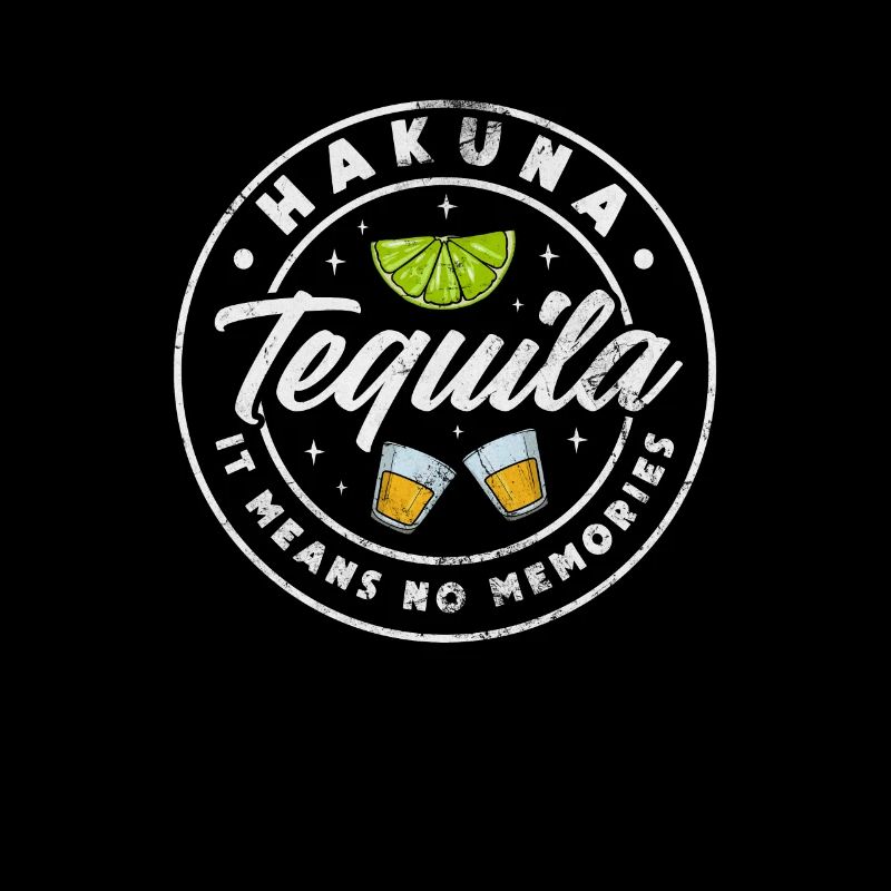 Téquila