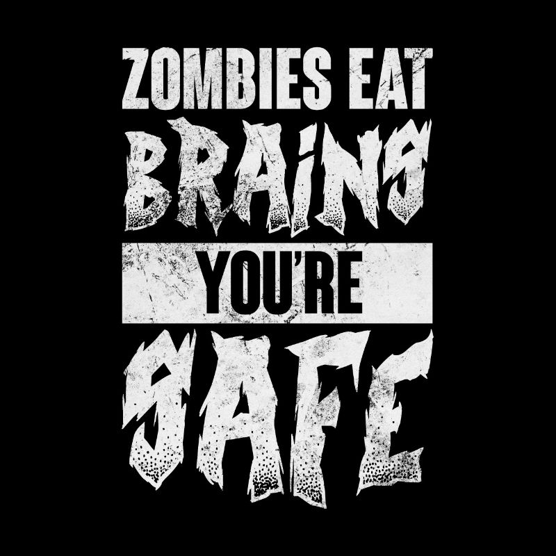 Zombi