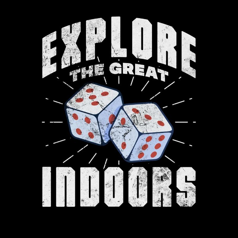 Board game