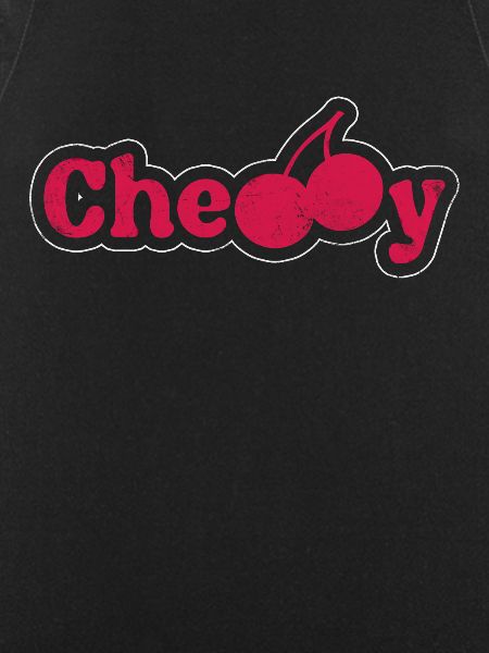 Cherry
